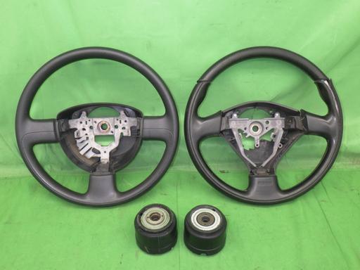 561936001　　クリックすると、もっと大きい画像を表示