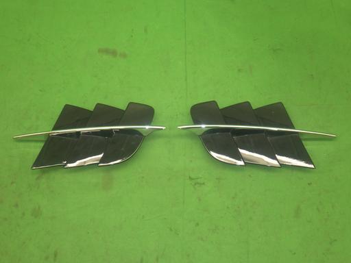 561958004　　クリックすると、もっと大きい画像を表示