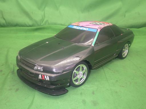 561974001　　クリックすると、もっと大きい画像を表示