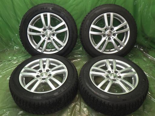 562011001　　クリックすると、もっと大きい画像を表示