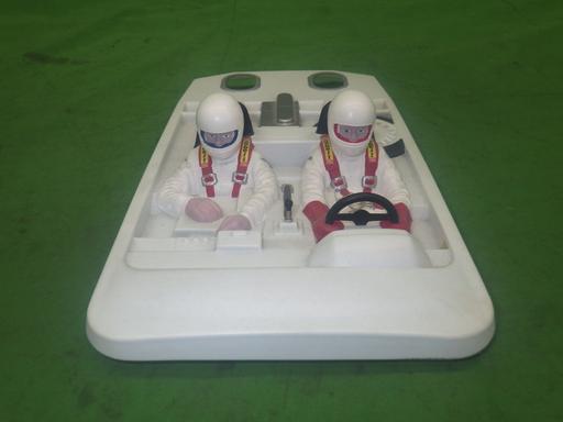 562020001　　クリックすると、もっと大きい画像を表示