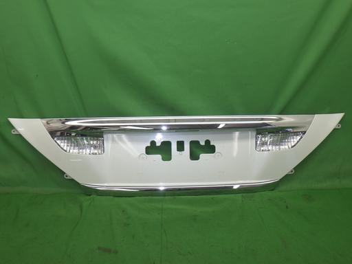 562118005　　クリックすると、もっと大きい画像を表示