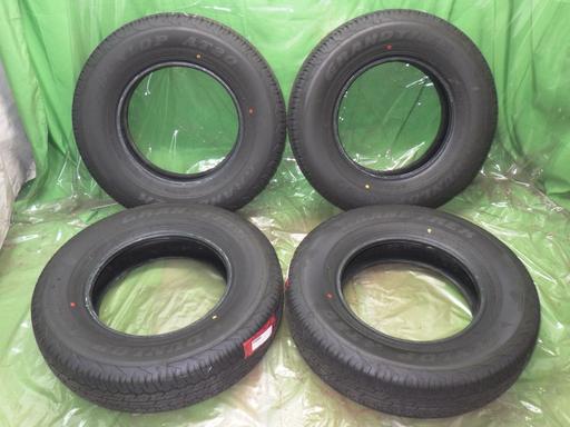 562145001　　クリックすると、もっと大きい画像を表示