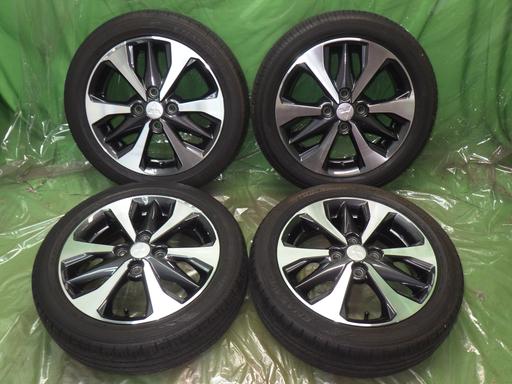 562155001　　クリックすると、もっと大きい画像を表示