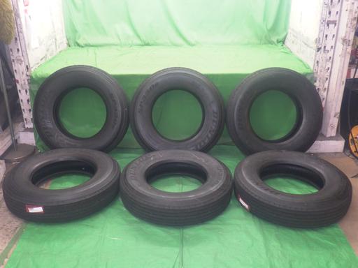 562156001　　クリックすると、もっと大きい画像を表示