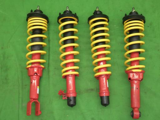 562288001　　クリックすると、もっと大きい画像を表示