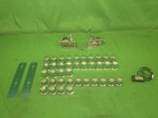 562315003　　クリックすると、もっと大きい画像を表示