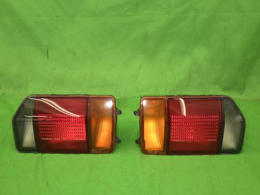 562377003　　クリックすると、もっと大きい画像を表示