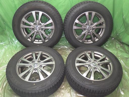 562435001　　クリックすると、もっと大きい画像を表示