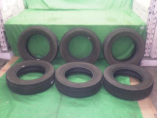 562463003　　クリックすると、もっと大きい画像を表示