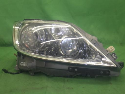 562518001　　クリックすると、もっと大きい画像を表示