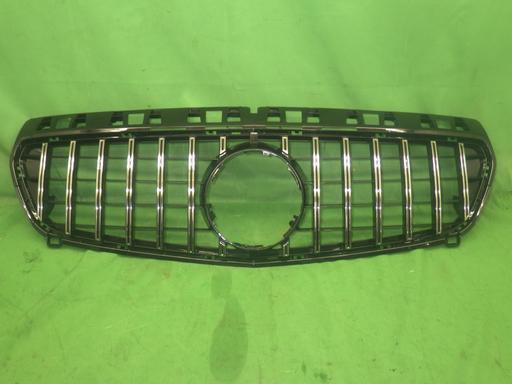 562567001　　クリックすると、もっと大きい画像を表示