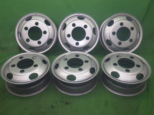 562612008　　クリックすると、もっと大きい画像を表示