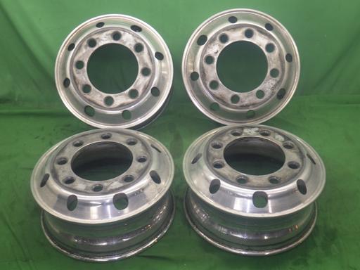 562633001　　クリックすると、もっと大きい画像を表示