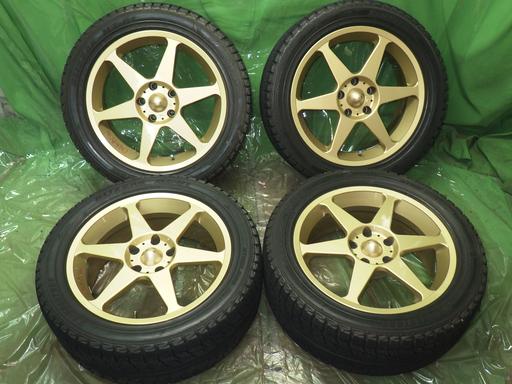 562682002　　クリックすると、もっと大きい画像を表示