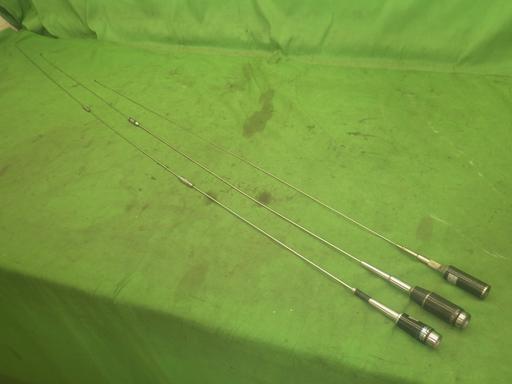 562817001　　クリックすると、もっと大きい画像を表示