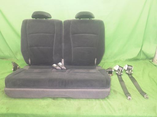 562826001　　クリックすると、もっと大きい画像を表示