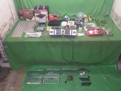 562837001　　クリックすると、もっと大きい画像を表示