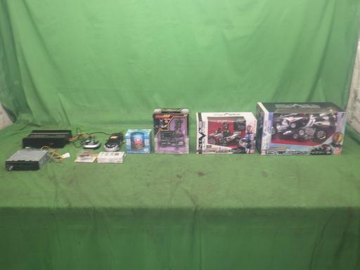 562892001　　クリックすると、もっと大きい画像を表示