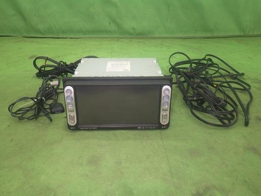 562983002　　クリックすると、もっと大きい画像を表示