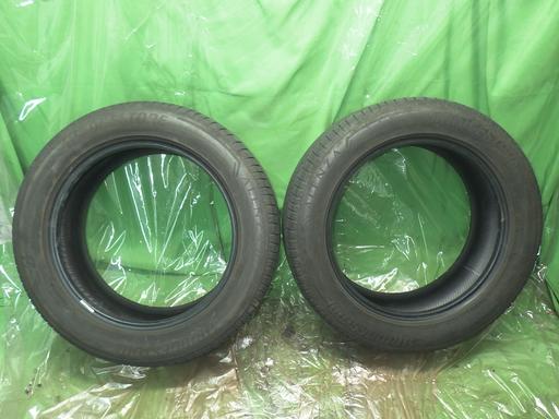 563022005　　クリックすると、もっと大きい画像を表示