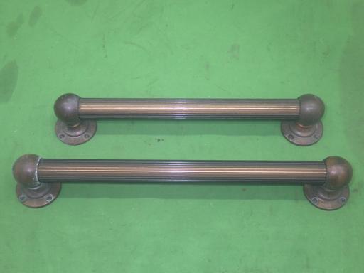 563037004　　クリックすると、もっと大きい画像を表示