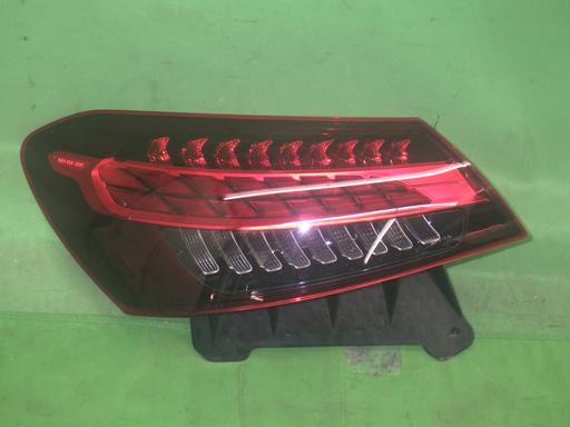 563057005　　クリックすると、もっと大きい画像を表示