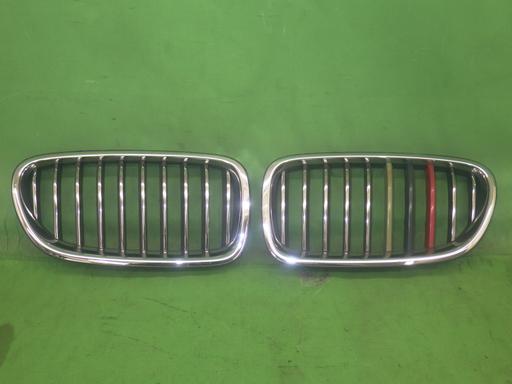 563188002　　クリックすると、もっと大きい画像を表示