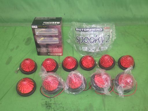 563192002　　クリックすると、もっと大きい画像を表示