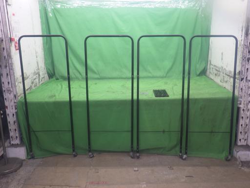 563242002　　クリックすると、もっと大きい画像を表示