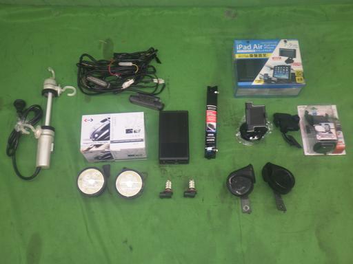 563250001　　クリックすると、もっと大きい画像を表示