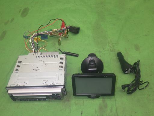 563290001　　クリックすると、もっと大きい画像を表示