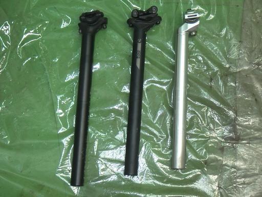 563395003　　クリックすると、もっと大きい画像を表示