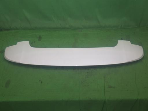 563402002　　クリックすると、もっと大きい画像を表示