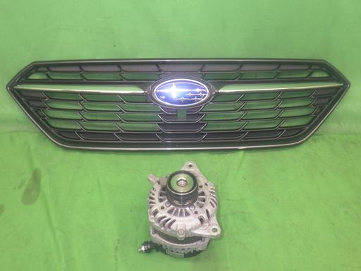 563410001　　クリックすると、もっと大きい画像を表示