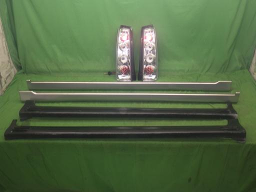 563437001　　クリックすると、もっと大きい画像を表示