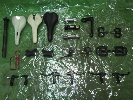 563439001　　クリックすると、もっと大きい画像を表示