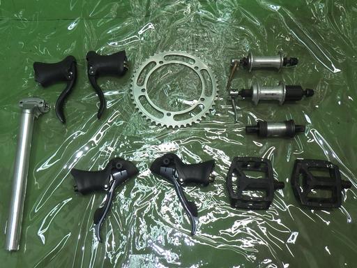 563442001　　クリックすると、もっと大きい画像を表示