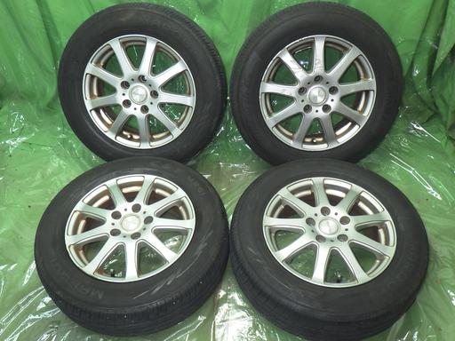 563452001　　クリックすると、もっと大きい画像を表示