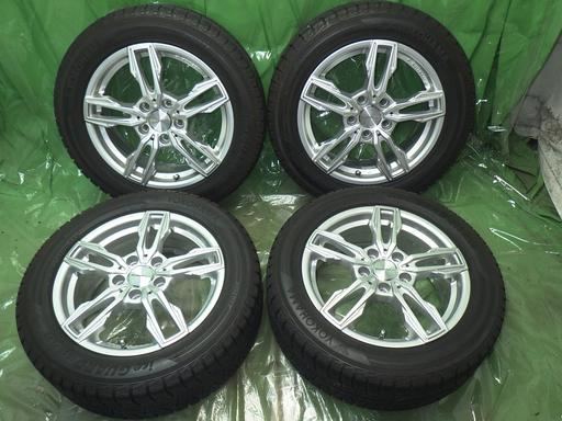 563527001　　クリックすると、もっと大きい画像を表示