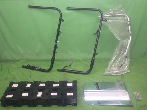 563529007　　クリックすると、もっと大きい画像を表示