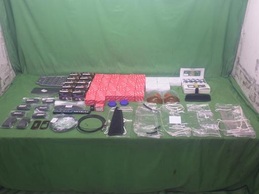 563529012　　クリックすると、もっと大きい画像を表示