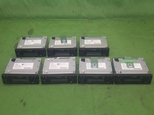 563533004　　クリックすると、もっと大きい画像を表示