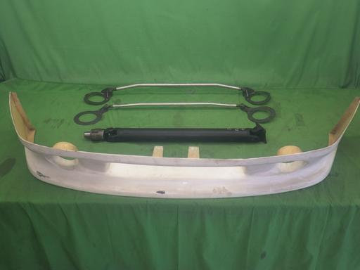 563552003　　クリックすると、もっと大きい画像を表示