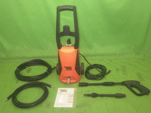 563554004　　クリックすると、もっと大きい画像を表示