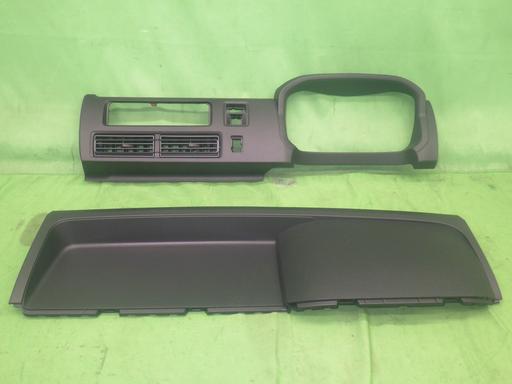 563591003　　クリックすると、もっと大きい画像を表示