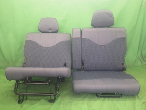 563594001　　クリックすると、もっと大きい画像を表示