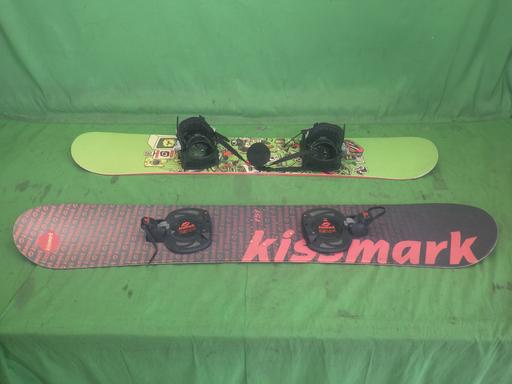 563604001　　クリックすると、もっと大きい画像を表示