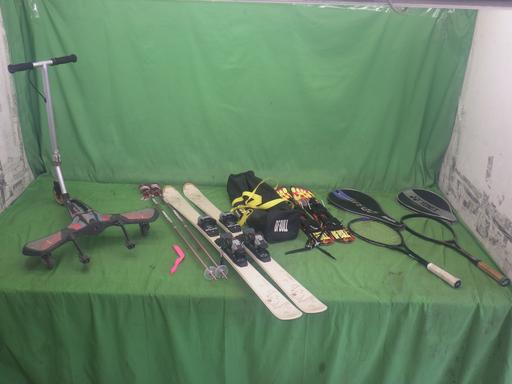 563604003　　クリックすると、もっと大きい画像を表示