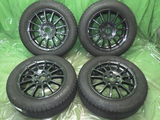 563620002　　クリックすると、もっと大きい画像を表示